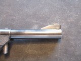 Hammerli Single Air Pistol, .177, CO2 in box! - 20 of 20