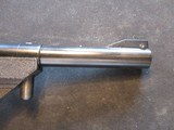 Hammerli Single Air Pistol, .177, CO2 in box! - 8 of 20