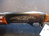 Remington 1100 LT-20 Youth "Limited" 20ga, Mod, Vent Rib, CLEAN - 19 of 20
