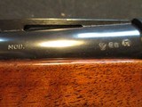 Remington 1100 LT-20 Youth "Limited" 20ga, Mod, Vent Rib, CLEAN - 18 of 20