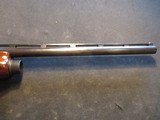 Remington 1100 LT-20 Youth "Limited" 20ga, Mod, Vent Rib, CLEAN - 5 of 20