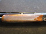 Beretta 682 682X Trap, 12ga, 30" made in 1984 IMOD/FULL - 14 of 16