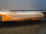 Beretta 682 682X Trap, 12ga, 30" made in 1984 IMOD/FULL - 3 of 16