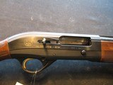 Beretta 391 AL391 Urika Field, 20ga, 28" 2000, Clean! - 1 of 17