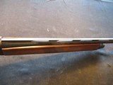 Beretta 391 AL391 Urika Field, 20ga, 28" 2000, Clean! - 6 of 17