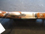 Beretta 682 Gold E Trap, 12ga, 32" Vent Rib, Adj Comb, NICE! - 12 of 18
