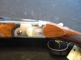Beretta 682 Gold E Trap, 12ga, 32" Vent Rib, Adj Comb, NICE! - 17 of 18