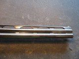 Beretta 682 Gold E Trap, 12ga, 32" Vent Rib, Adj Comb, NICE! - 4 of 18