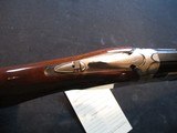 Beretta 682 Gold E Trap, 12ga, 32" Vent Rib, Adj Comb, NICE! - 8 of 18