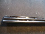 Beretta 682 Gold E Trap, 12ga, 32" Vent Rib, Adj Comb, NICE! - 15 of 18