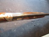 Beretta 682 Gold E Trap, 12ga, 32" Vent Rib, Adj Comb, NICE! - 7 of 18