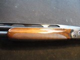 Beretta 682 Gold E Trap, 12ga, 32" Vent Rib, Adj Comb, NICE! - 16 of 18