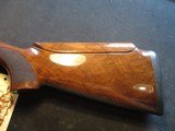 Beretta 682 Gold E Trap, 12ga, 32" Vent Rib, Adj Comb, NICE! - 18 of 18