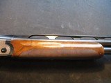 Beretta 682 Gold E Trap, 12ga, 32" Vent Rib, Adj Comb, NICE! - 3 of 18