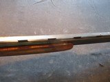 Beretta 682 Gold E Trap, 12ga, 32" Vent Rib, Adj Comb, NICE! - 6 of 18