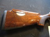 Beretta 682 Gold E Trap, 12ga, 32" Vent Rib, Adj Comb, NICE! - 2 of 18