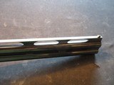 Beretta 682 Gold E Trap, 12ga, 32" Vent Rib, Adj Comb, NICE! - 5 of 18
