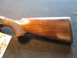 Beretta 391 AL391 Sporting Sport, 20ga, 30" Used in case, Clean! - 18 of 18