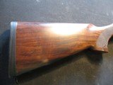 Beretta 391 AL391 Sporting Sport, 20ga, 30" Used in case, Clean! - 2 of 18