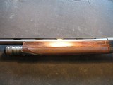 Beretta 391 AL391 Sporting Sport, 20ga, 30" Used in case, Clean! - 15 of 18