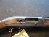 Beretta 391 AL391 Sporting Sport, 20ga, 30" Used in case, Clean! - 1 of 18