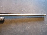 Beretta 391 AL391 Sporting Sport, 20ga, 30" Used in case, Clean! - 4 of 18