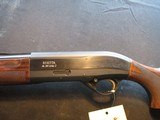 Beretta 391 AL391 Sporting Sport, 20ga, 30" Used in case, Clean! - 16 of 18