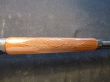 Marlin 1894 Cowboy, 44 Rem Mag, 24" Octagon, CLEAN! 1997 - 12 of 19