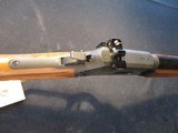 Marlin 1894 Cowboy, 44 Rem Mag, 24" Octagon, CLEAN! 1997 - 7 of 19