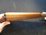Marlin 1894 Cowboy, 44 Rem Mag, 24" Octagon, CLEAN! 1997 - 8 of 19
