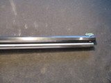 Marlin 1894 Cowboy, 44 Rem Mag, 24" Octagon, CLEAN! 1997 - 4 of 19