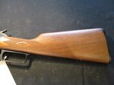 Marlin 1894 Cowboy, 44 Rem Mag, 24" Octagon, CLEAN! 1997 - 19 of 19