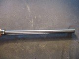 Marlin 1894 Cowboy, 44 Rem Mag, 24" Octagon, CLEAN! 1997 - 13 of 19