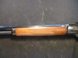 Marlin 1894 Cowboy, 44 Rem Mag, 24" Octagon, CLEAN! 1997 - 15 of 19