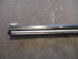 Marlin 1894 Cowboy, 44 Rem Mag, 24" Octagon, CLEAN! 1997 - 14 of 19