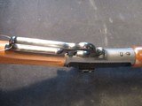 Marlin 1894 Cowboy, 44 Rem Mag, 24" Octagon, CLEAN! 1997 - 11 of 19