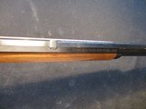 Marlin 1894 Cowboy, 44 Rem Mag, 24" Octagon, CLEAN! 1997 - 6 of 19
