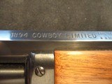 Marlin 1894 Cowboy, 44 Rem Mag, 24" Octagon, CLEAN! 1997 - 16 of 19