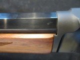 Marlin 1894 Cowboy, 44 Rem Mag, 24" Octagon, CLEAN! 1997 - 17 of 19