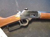 Marlin 1894 Cowboy, 44 Rem Mag, 24" Octagon, CLEAN! 1997 - 1 of 19