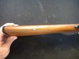 Marlin 1894 Cowboy, 44 Rem Mag, 24" Octagon, CLEAN! 1997 - 10 of 19