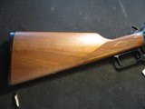 Marlin 1894 Cowboy, 44 Rem Mag, 24" Octagon, CLEAN! 1997 - 2 of 19