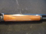 Marlin 1894 Cowboy, 44 Rem Mag, 24" Octagon, CLEAN! 1997 - 3 of 19