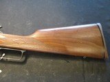 Marlin 1894 44 Rem Mag, 2007, CLEAN! JM 20" barrel - 19 of 19