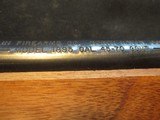 Marlin 1895 45/70, 22" barrel, JM stamped, 2000, CLEAN! - 16 of 19
