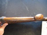 Browning 525 Sport, Citori, 20ga, 30" Ported, made in 2007 - 11 of 20