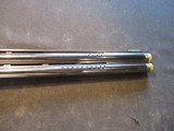 Browning 525 Sport, Citori, 20ga, 30" Ported, made in 2007 - 5 of 20