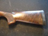 Browning 525 Sport, Citori, 20ga, 30" Ported, made in 2007 - 20 of 20