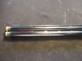 Browning 525 Sport, Citori, 20ga, 30" Ported, made in 2007 - 16 of 20