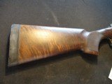 Browning 525 Sport, Citori, 20ga, 30" Ported, made in 2007 - 2 of 20